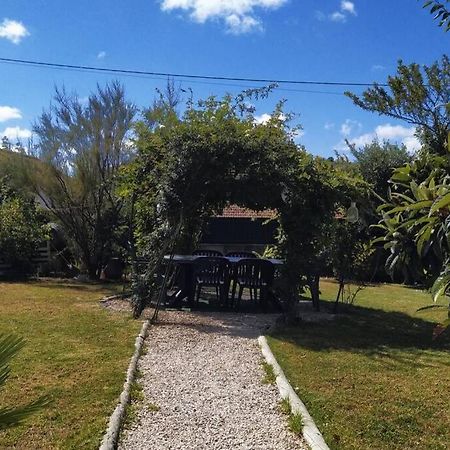 Villa - Torres Vedras, Lisbon Country Side Almeirinhos de Baixo Kültér fotó